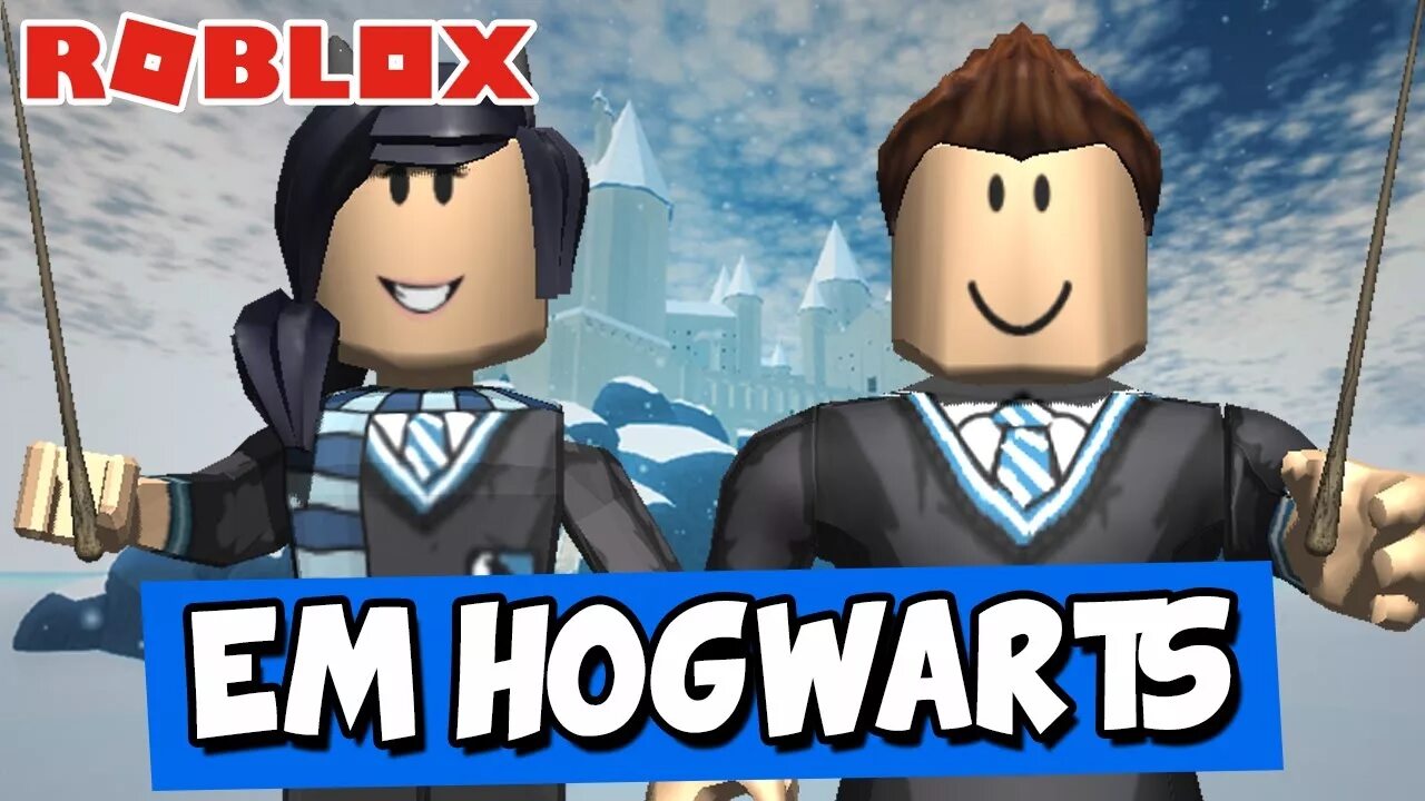 Роблокс 227. Blame john роблокс. Roblox starter place. Роблокс 227. Роблокс 227.