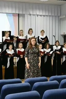 Сайт новороссийского музыкального колледжа