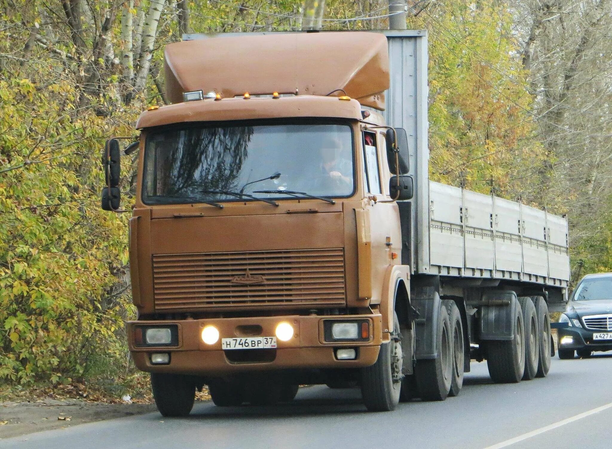 Тягач маз 6422. Маз 5440 с полуприцепом лесовоз. Новый маз 6312 зерновоз. Маз 4570. Маз 6430.