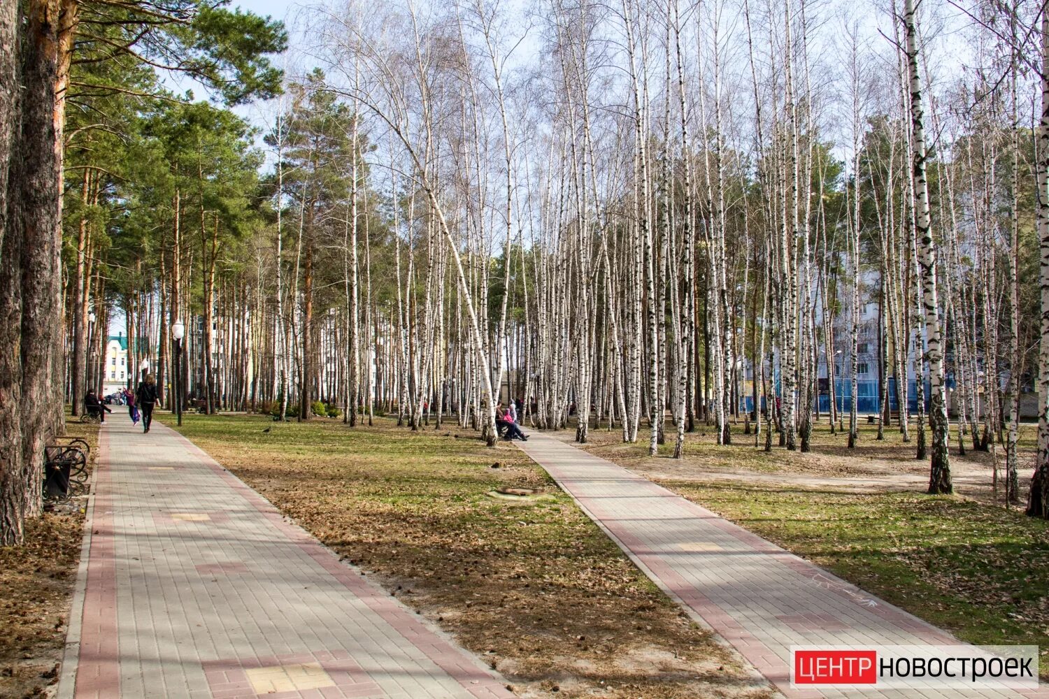 Карта больница электроника. Воронеж дом жизнь на остужева. Микрорайон электроника воронеж. Больница электроника воронеж стационар. Район больницы электроника воронеж.