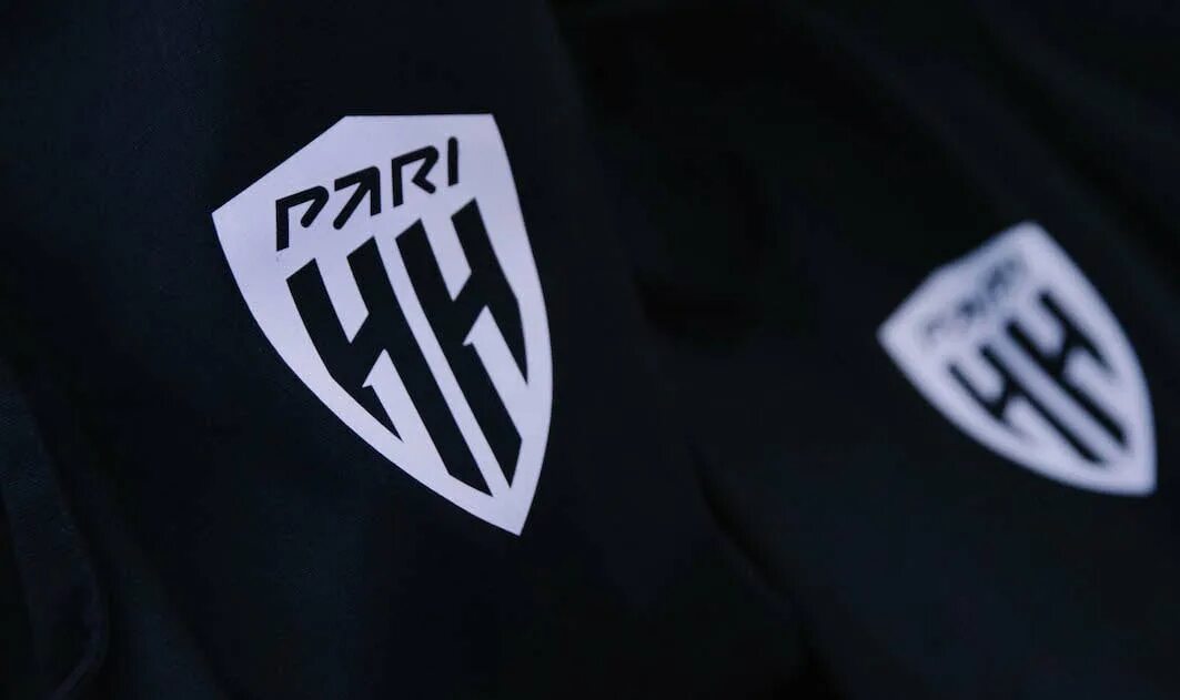 Пари нн. Пари нн