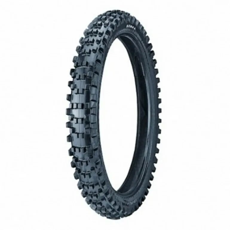 Kenda k777. Kenda k777 Enduro 90/90 r21 54r. Dunlop GEOMAX en91 90/90 -21 54r TT Front. Резина эндуро Кенда.