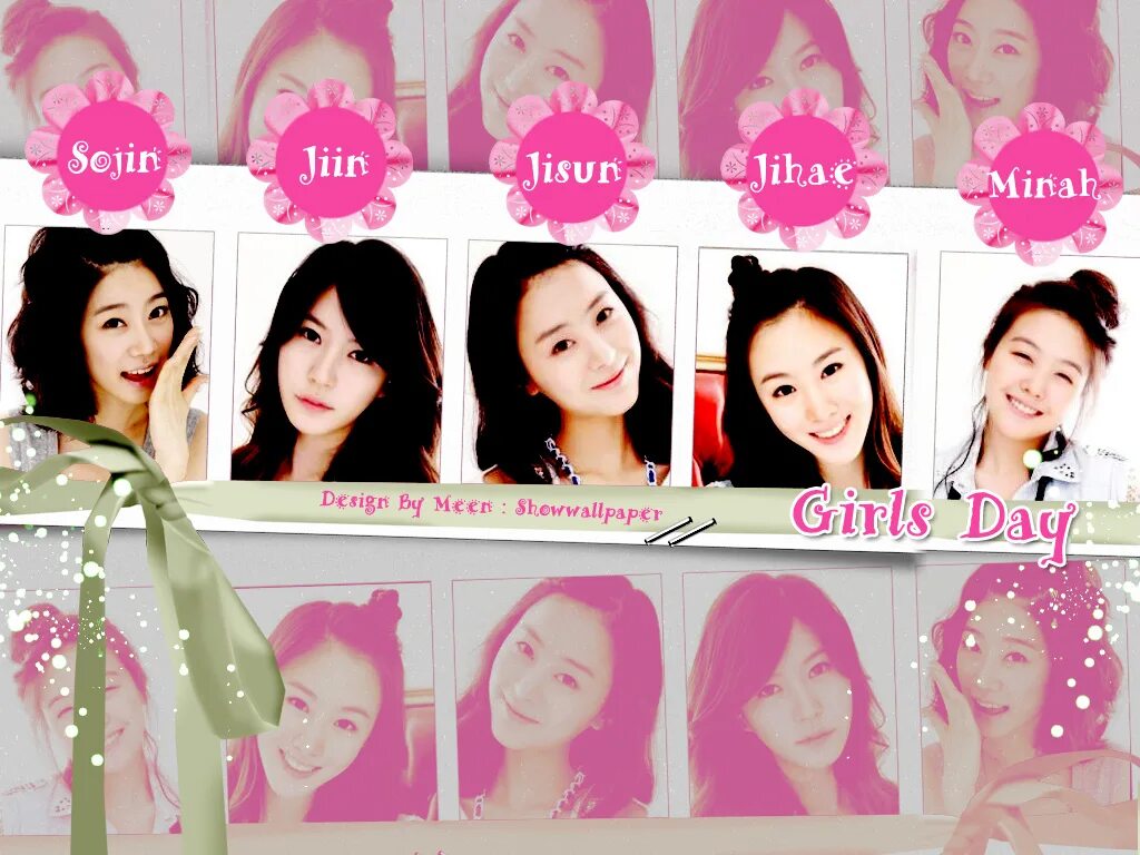 Girl's day(걸스데이) 'expectation. Герл дей корейская группа. Группа girl’s day. Корейская+группа+girls day. Герлз дэй.