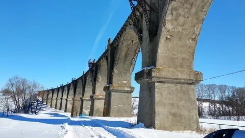 Петербург канаш