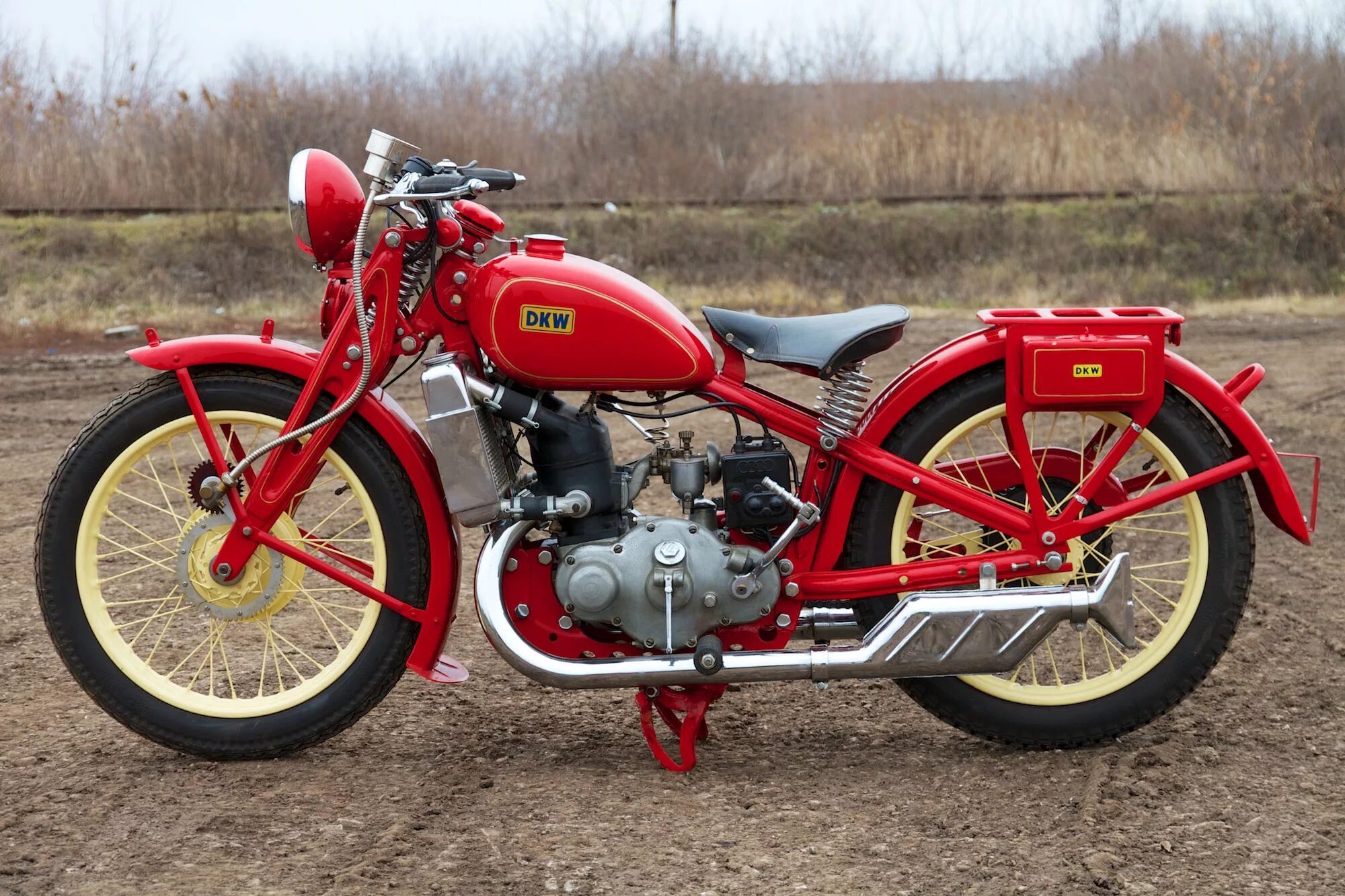 DKW 500. ДКВ 500. DKW Motorcycles. ДКВ 350 мотоцикл Вермахт.