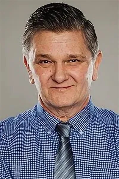 Peter watson (photographer). Питер уотсон. Питер кэткарт уэйсон. Денхэм фаутс. Peter watson (arts benefactor).