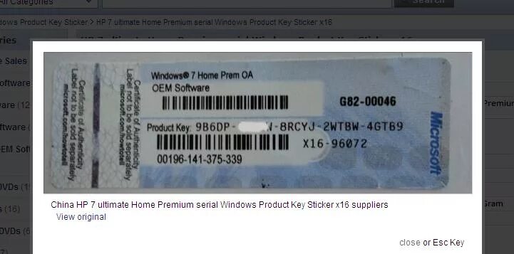 Ключ windows home premium. Windows 7 домашняя расширенная ноутбук. Ключ активации Windows 7. Ключи активации Windows 7 домашняя. Ключ активации Windows 7 Home Premium.
