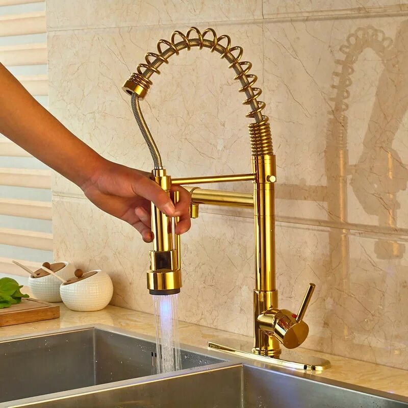 Kitchen Fixture кухонный смеситель золото. Kitchen Mixer смеситель для кухни. Kitchen Faucet смеситель. Смесители для кухни Single Lever Kitchen Faucet.