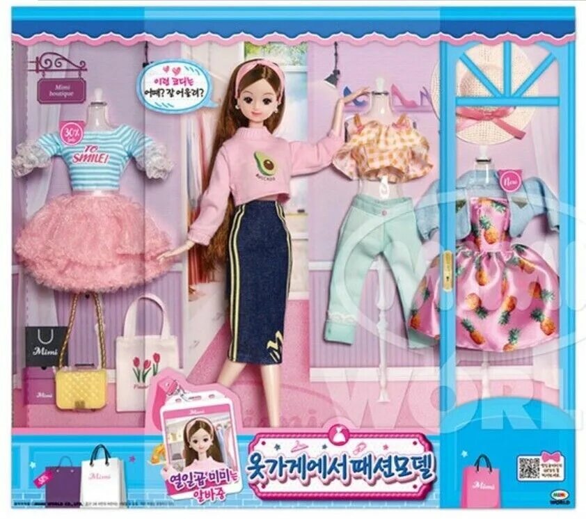 Mimi world. Кукла мими. Mimi world. Mimi world. Мими корея.