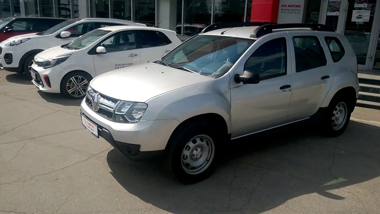 Renault Duster 1.6 МТ, 2014,. Рено Элвис 2009 год автосалон. Асафьев Рено Дастер. Дастер бу Саратов. Купить рено дастер в ставрополе