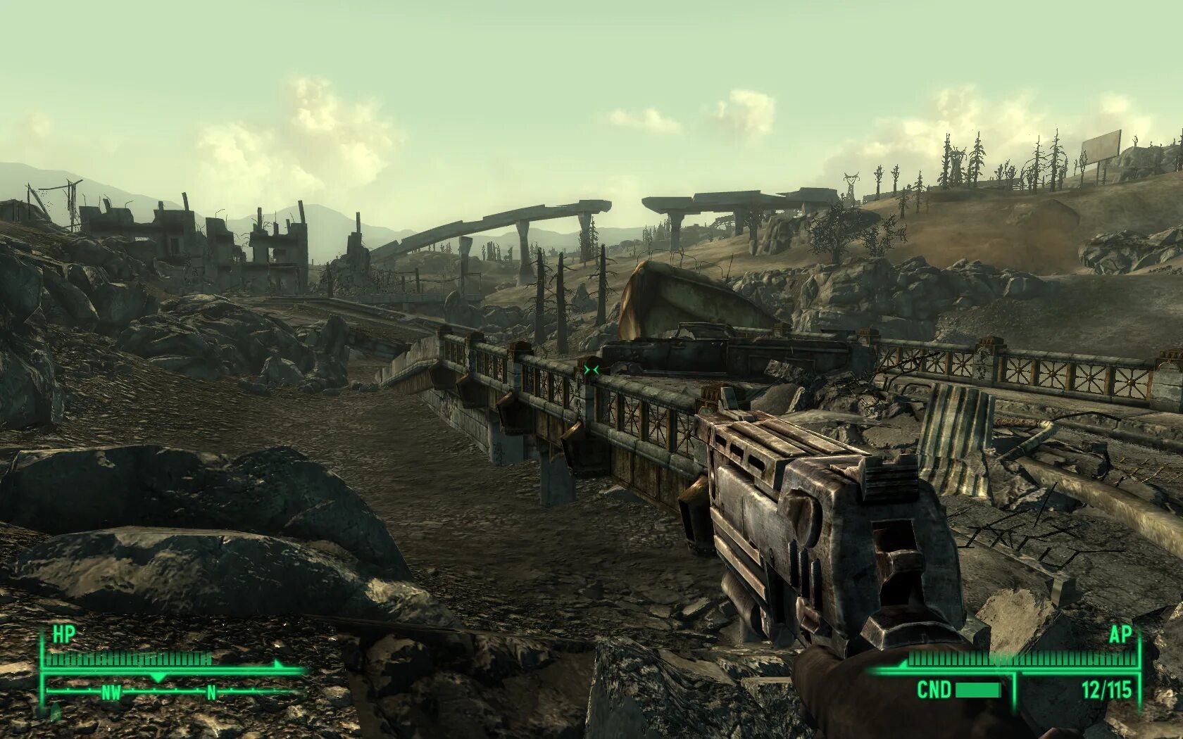 Почему вылетает игра фоллаут 3. Fallout 3 геймплей. фоллаут 3 системные требования. fallout 3 broken steel. fallout 3 свалка.