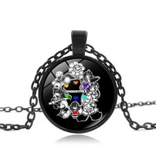 Игры подвеска