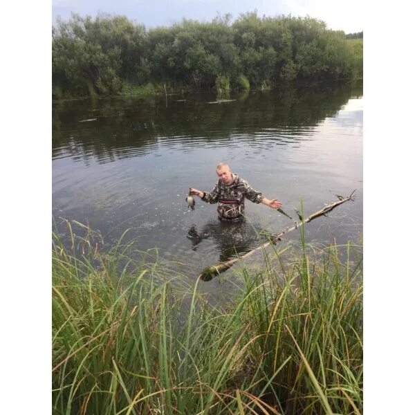 рыболов сервис сыктывкар. рыболов сервис усть цильма. магазин рыболов сервис в усть-цильме. егерь еткульского района. рыболов сервис усть цильма.