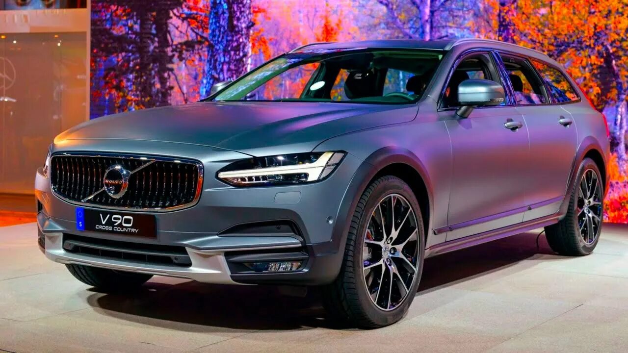 Volvo v90 Polestar. Volvo v90 Cross Country Denim Blue. V90 Cross Country Polestar. Вольво производитель.