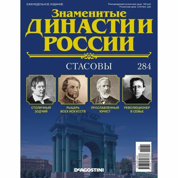 Династии России. Известные династии. Правящие династии России. Сурмина . Самые знаменитые династии России.