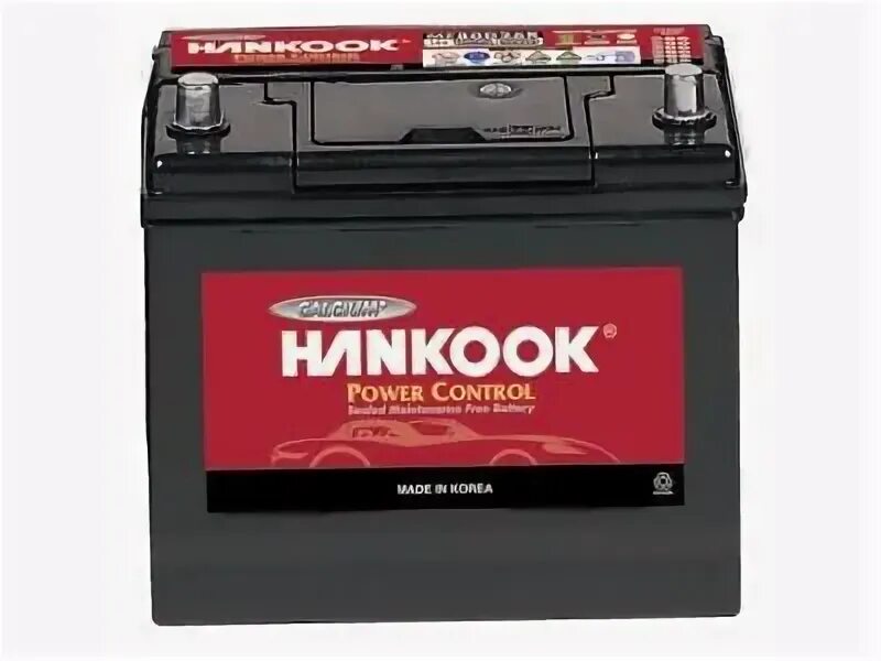 Автомобильный аккумулятор hankook mf60b24l 48 ач. Автомобильный аккумулятор hankook mf44b19l 40 ач. Mf31-1000 hankook. Аккумулятор ханкук mf90d26l. Аккумулятор hankook 45 ah smf jap.
