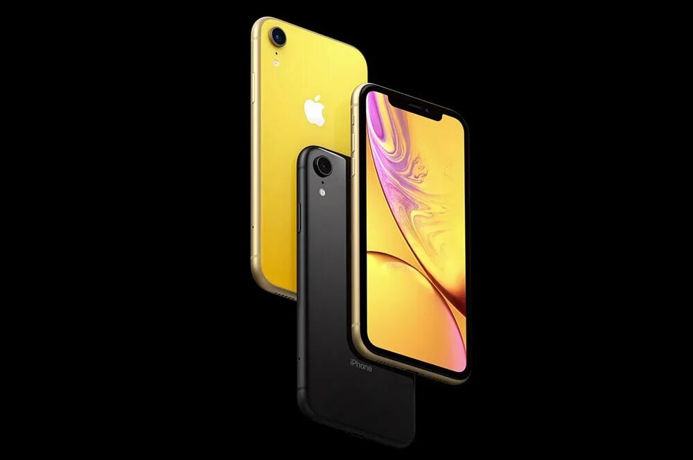Iphone xr лучший. Re store iphone xr. iphone xr abk. iphone xr оперативная память. iphone xr 400px.
