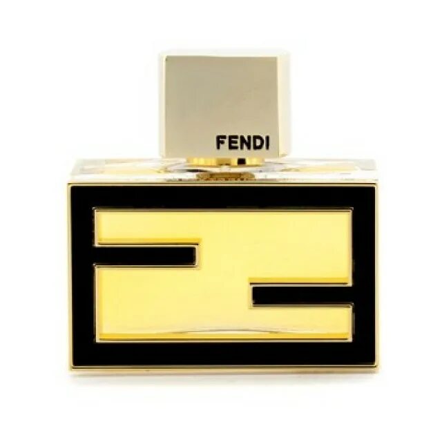 Fan di fendi. Духи Фенди extreme. Фенди фан ди Фенди. Fendi Fendi Парфюм. Аромат Fendi Fan.