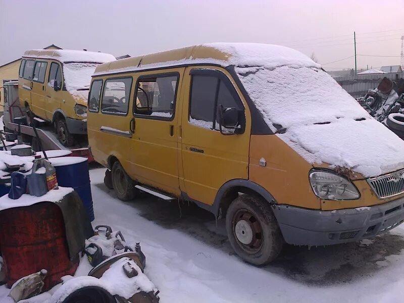 Кабины б у газель. Авторазбор Газель 32705. Авторазборки газелей. Авторазбор Газель ГАЗ. Авторазборы на газели.