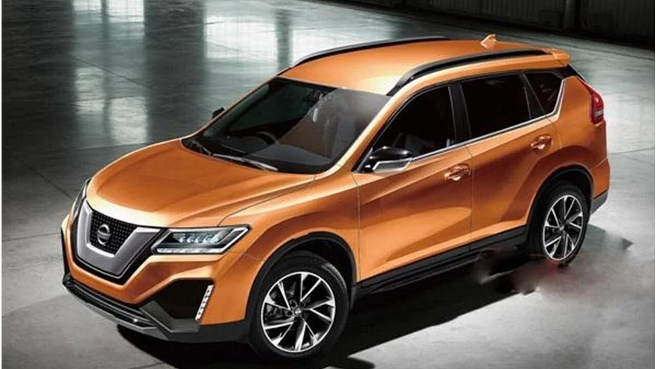 Программа икстрейл. Nissan extrel 2025. ниссан икстрейл 2025. новый х-трейл 2025 модельного. nissan x-trail 2025.