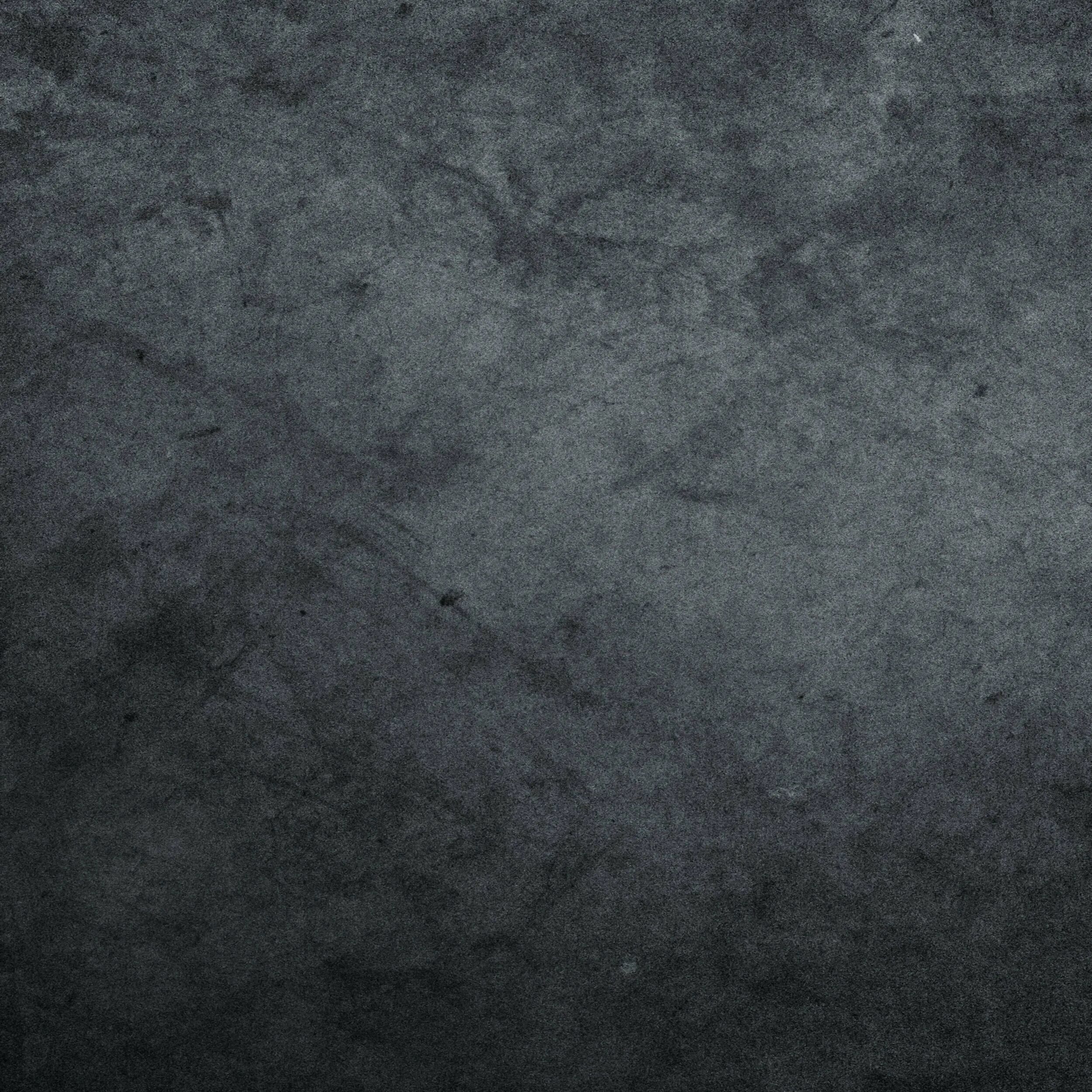серая текстура. лдсп камень темный u3705. темно серая штукатурка. бетон темно серый. фактура темный бетон.
