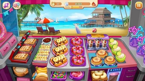 Игры крейзи мод