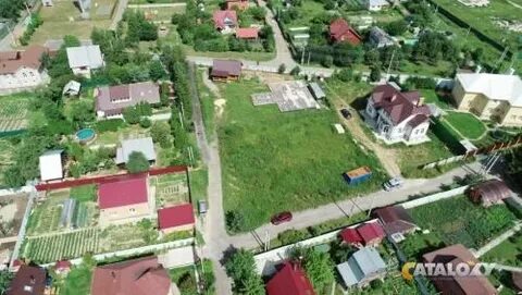 Большое саврасово ул спасская д 10