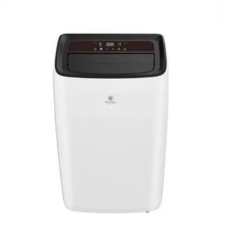 Кондиционер royal clima rm
