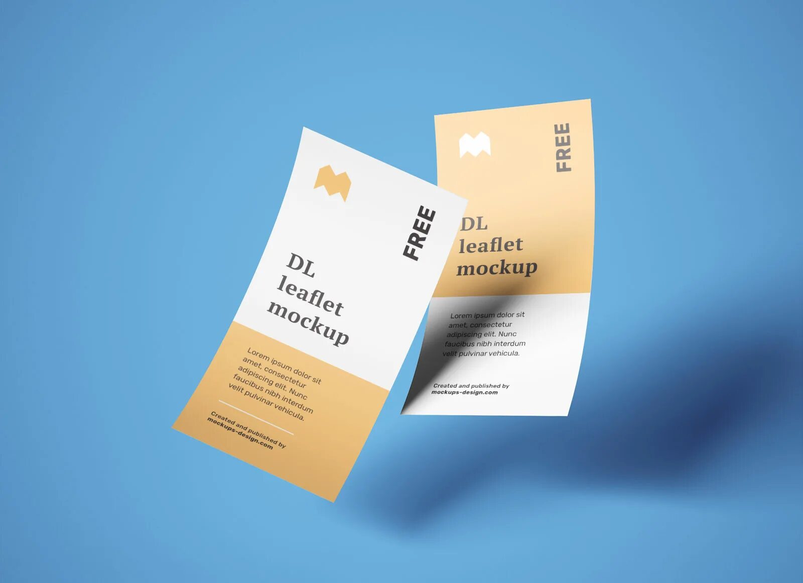 Мокап флаер. Флаер макет. мокап флаера. рекламная листовка мокап. листовки psd mockup.