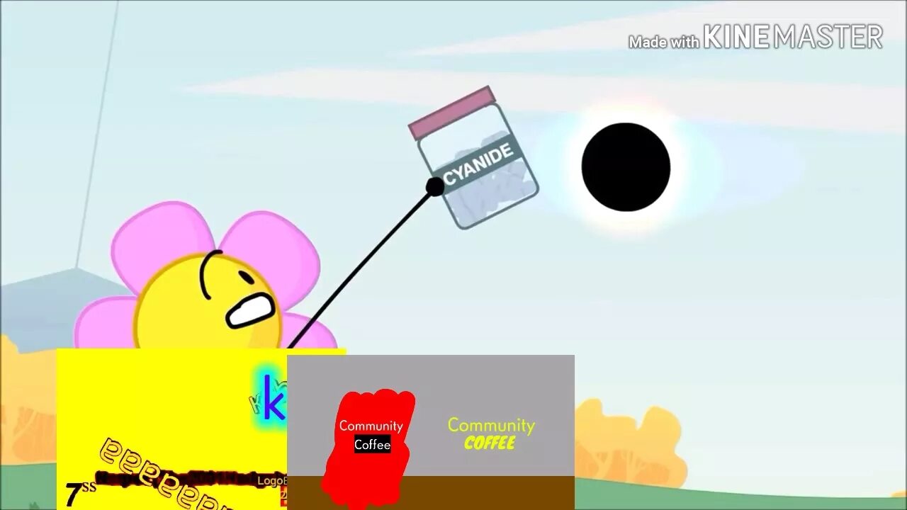 Mäde hole. Black hole add round 1. Add round. Add hole. Add hole.