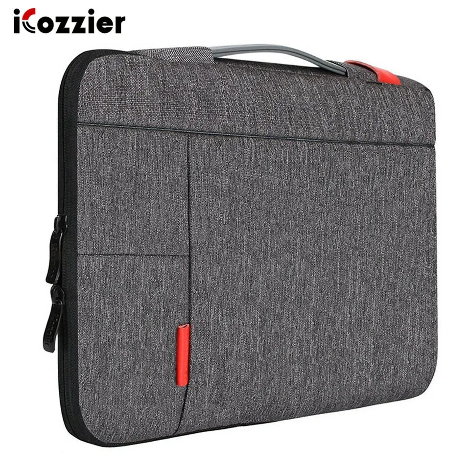Сумка кейс для ноутбука. 6. 6. Кейс для ноутбука 17. Case logic сумка для ноутбука 15.