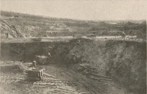 Ленинский александровская