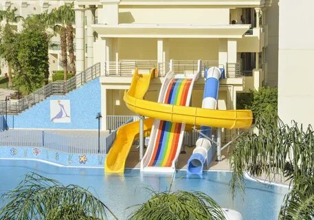 Swiss in hurghada