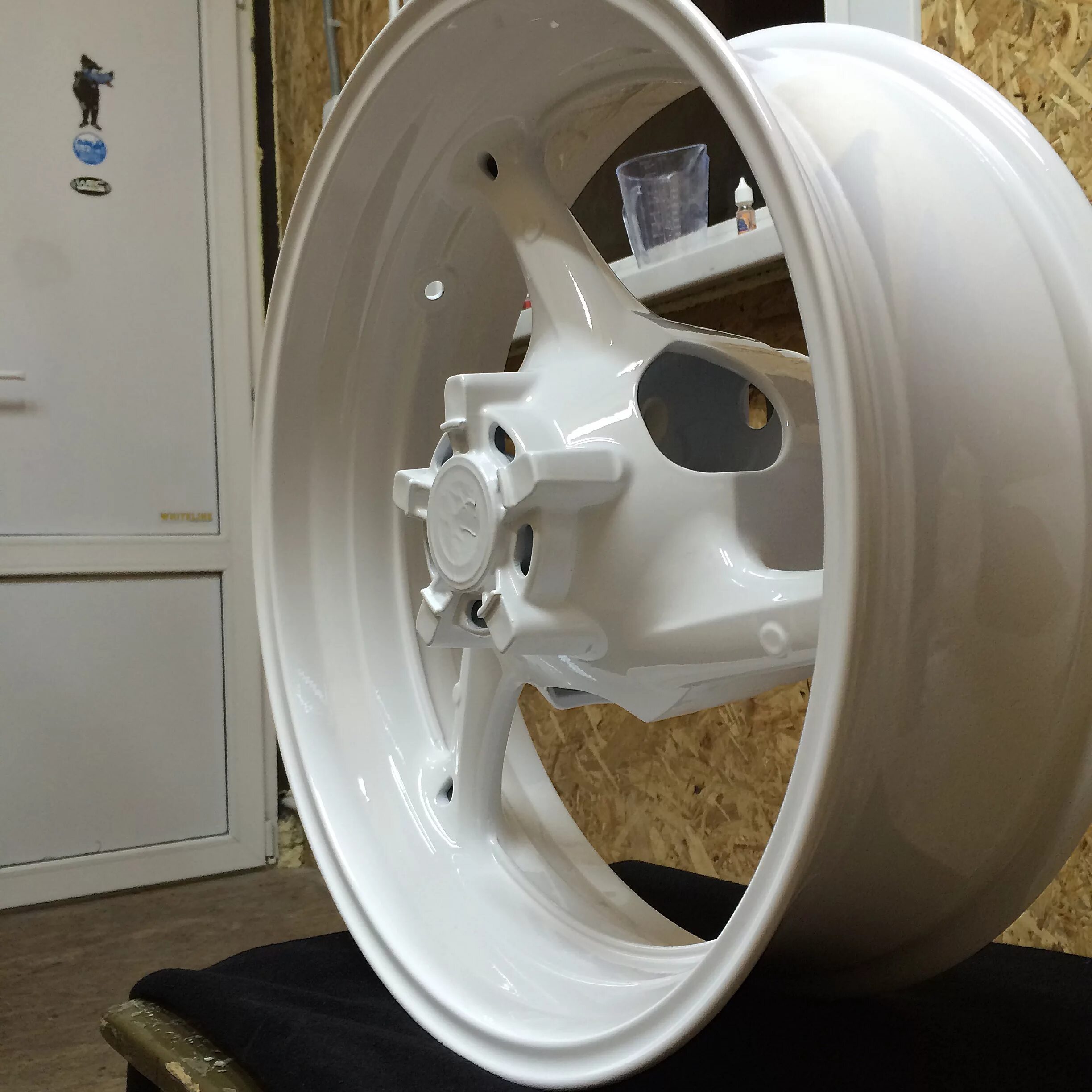 шинтрейд иваново каталог. в каких магазинах в городе иваново продаются новые литые диски. 5x17/5x114. диски dotz kendo dark. литые диски иваново.