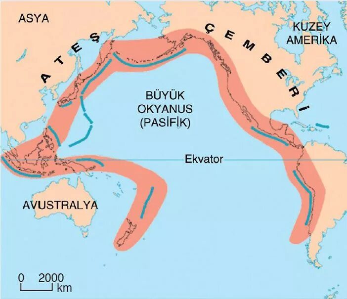 Где находится тихоокеанское огненное кольцо. Тихоокеанское вулканическое огненное кольцо. Тихоокеанское огненное кольцо сейсмологический пояс. Тихоокеанское огненное кольцо Япония. Тихоокеанский пояс.