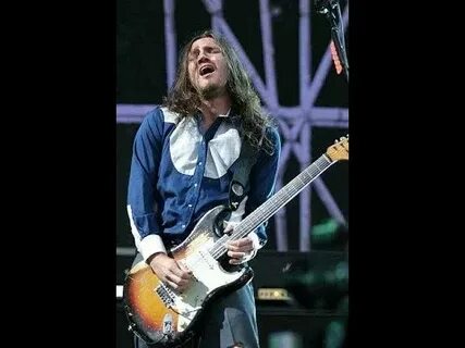 John likes to play
