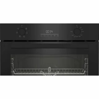 Шкаф beko bbis17300bcs