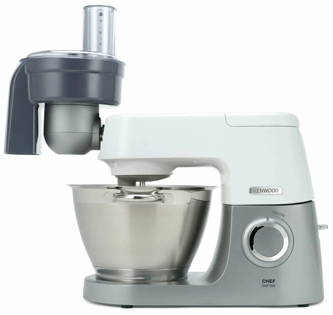 Кухонная машина Kenwood kvc5100t. Кухонный комбайн Kenwood Chef sense kvc5100t. Насадка для нарезки кубиками Kenwood kax400pl. Kenwood KAX 400 pl.