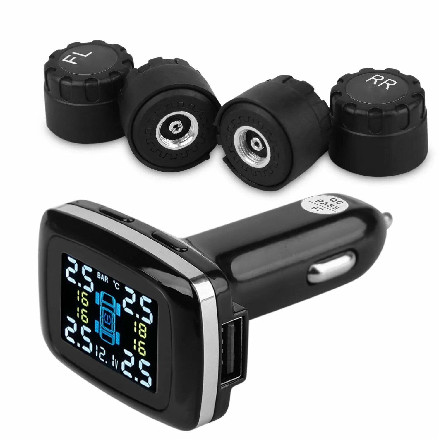 Как работает система давления в шинах. Tpms автомобильная система контроля давления в шинах. система контроля давления в шинах tpms-4.04. система контроля давления в шинах tp630w. система контроля давления в шинах tpms внешние датчики.