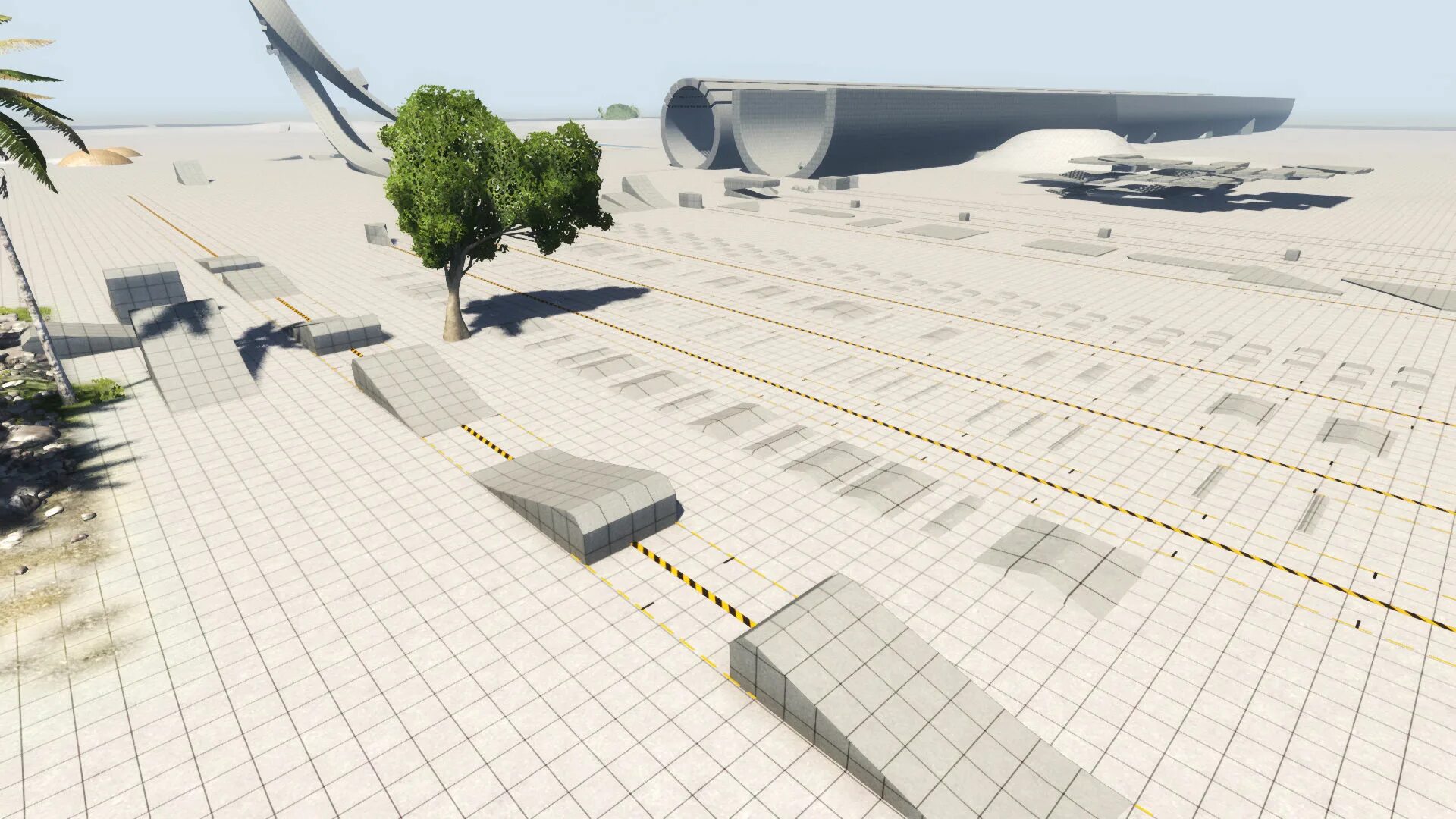 Beamng mods maps. GRIDMAP что это BEAMNG. BEAMNG Grid Map. Grid Map BEAMNG Drive. Трасса BEAMNG Drive.