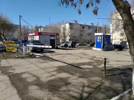 Самара ул аэродромная