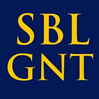 Нов gr