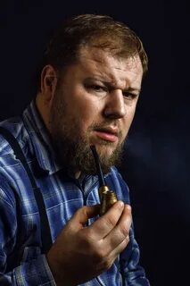 Паршин актер