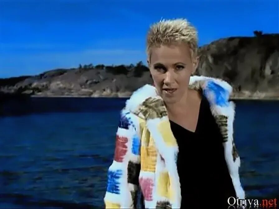 Roxette toast and honey. Роксет клипы. roxette milk+toast+honey. роксет клипы джойра. roxette 90s.
