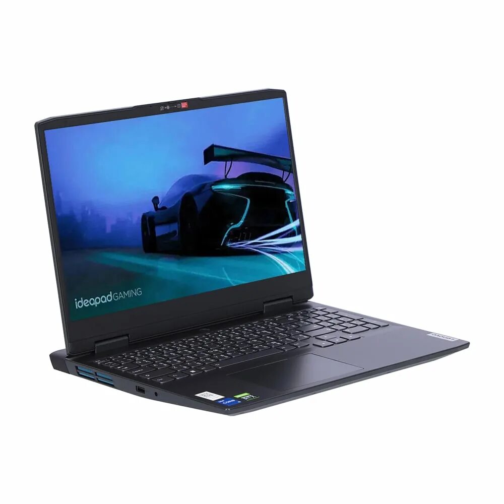 IDEAPAD Gaming 3 15ihu6 82k1015lrk. Lenovo IDEAPAD Gaming 3 15ihu6 82k10198in. Ноутбук игровой Lenovo IDEAPAD Gaming 3 15ihu6. Игровой ноутбук Lenovo Gaming 3 15ihu6 82k10025rk характер. Ideapad gaming 3 15iah7