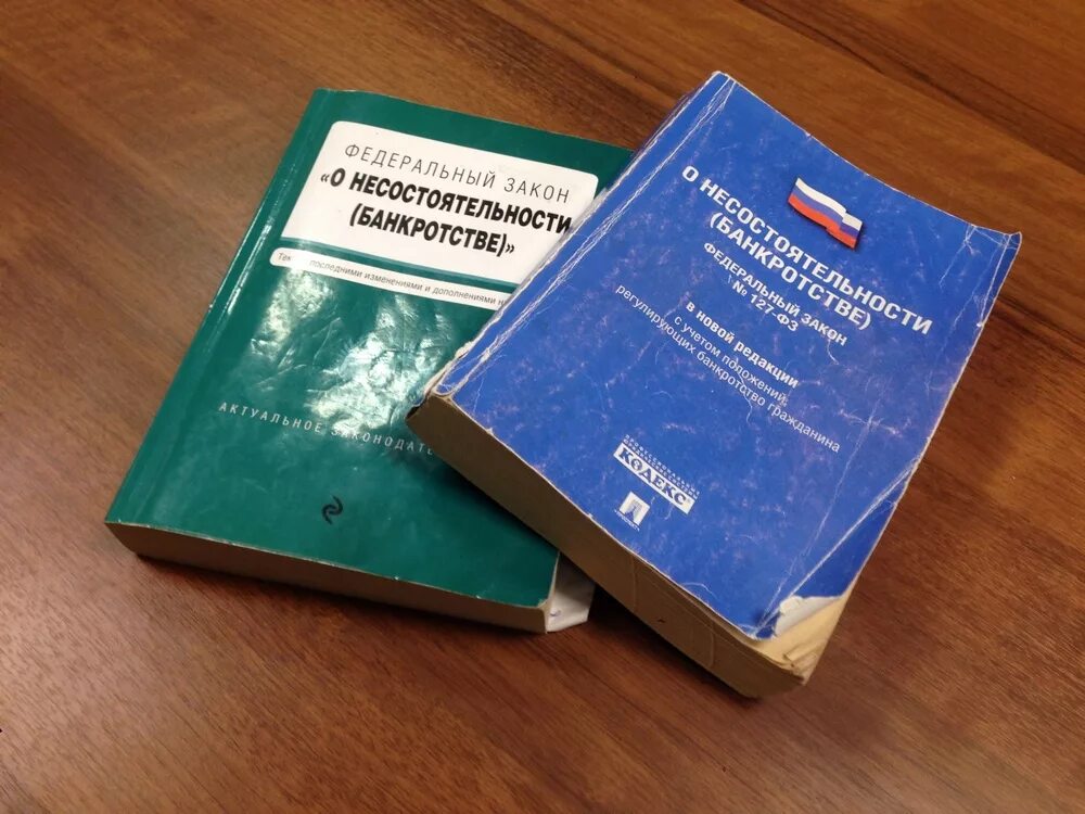 ФЗ О банкротстве. ФЗ О несостоятельности банкротстве. ФЗ 127 О несостоятельности банкротстве. Федеральный закон «о несостоятельности (банкротстве)». 127фз о банкротстве физических