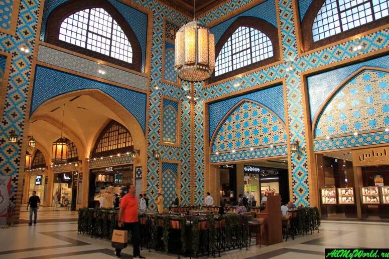 Ибн баттута молл. Ибн баттута дубай. Ибн баттута станция метро дубай. Ibn battuta дубай. Метро дубай ибн баттута.