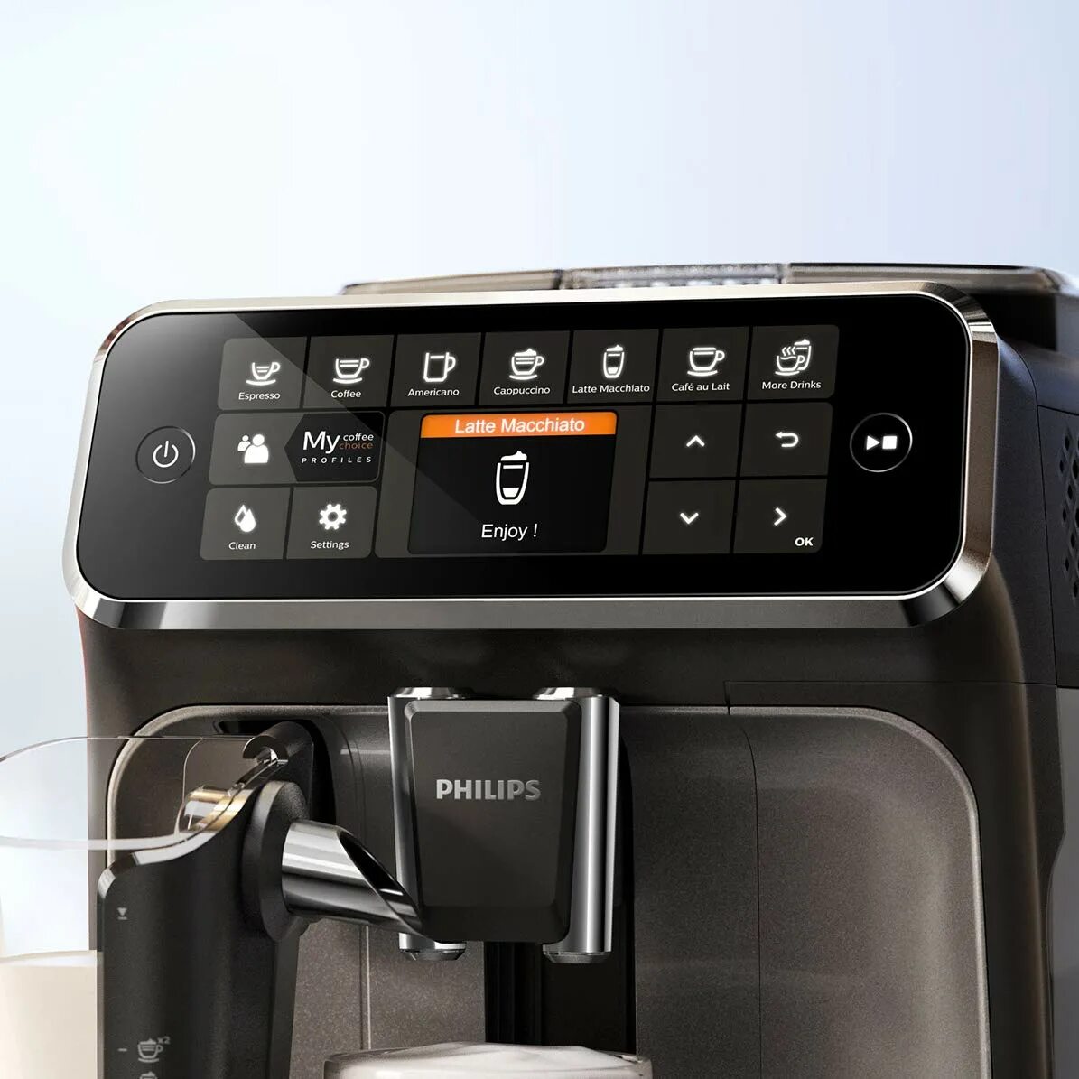 Кофемашина 4300 series lattego. Philips lattego 4300. кофемашина philips 4300. кофемашина philips 4300 series, ep434350. кофемашина philips lattego 4300.