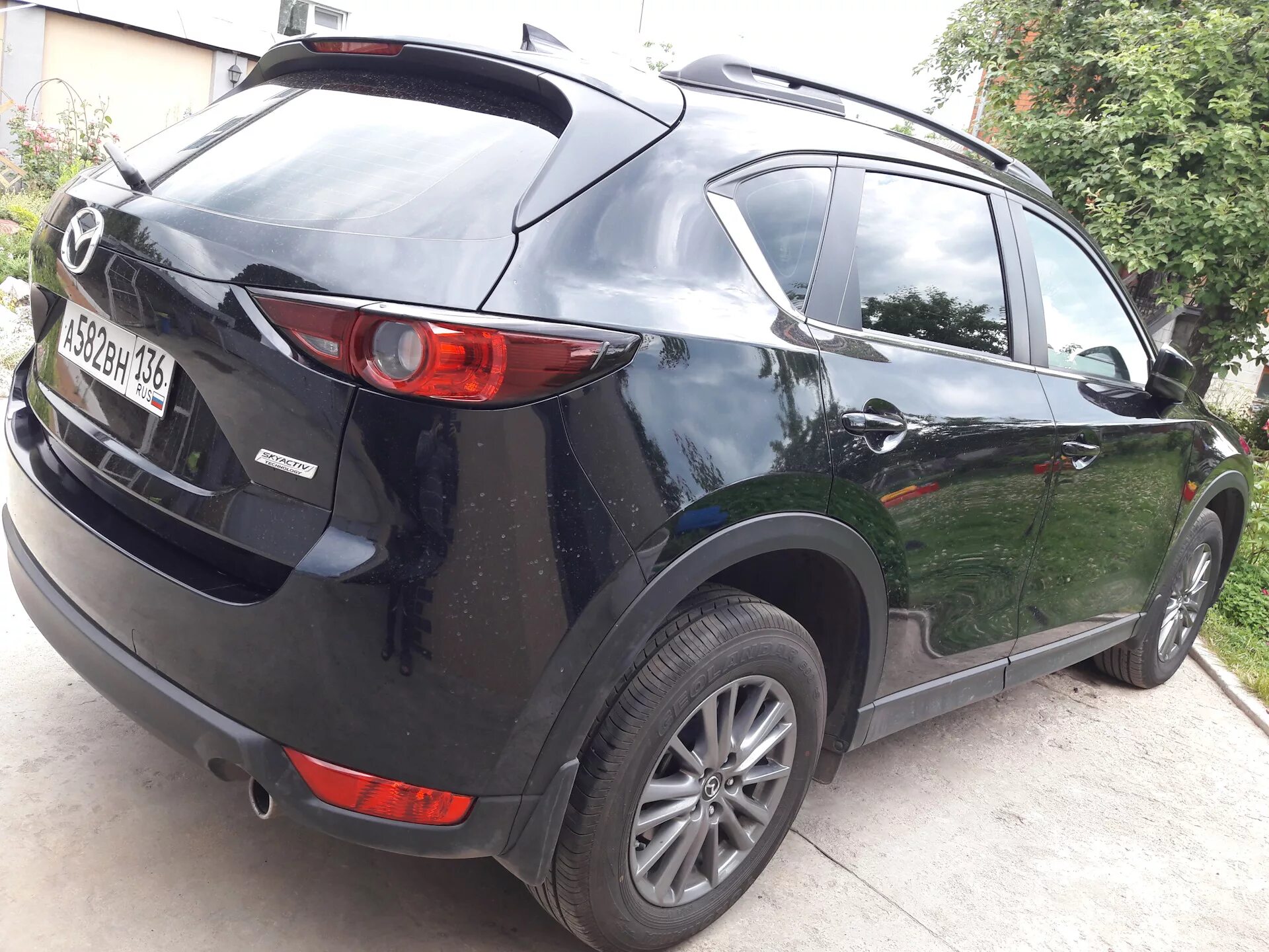 Рейлинги сх 5. Рейлинги для Mazda CX-5 2020. Рейлинги Mazda CX-5. Мазда сх5 с рейлингами. Интегрированные рейлинги Mazda CX-5.