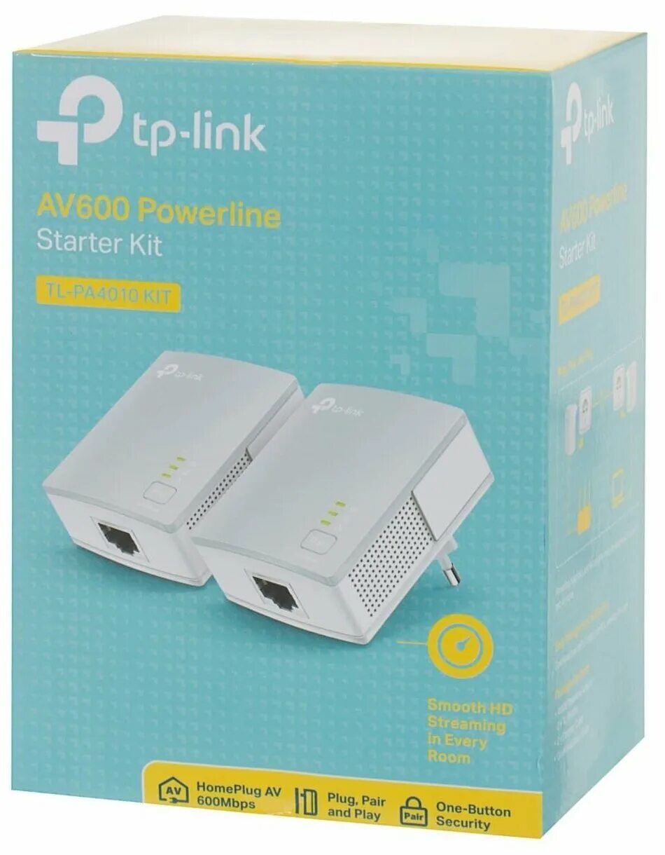 Powerline-адаптер tp-link tl-pa4020p kit. Tl-pa4010 (eu). Tp link av500 powerline adapter with ac pass through 3-pack network kit. Powerline адаптер tp link. 4010 pa powerline tp.